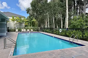 1088 NW 208th Terrace, Miami Gardens, FL 33169 - Photo 27
