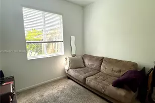 1088 NW 208th Terrace, Miami Gardens, FL 33169 - Photo 15