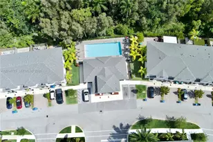 1088 NW 208th Terrace, Miami Gardens, FL 33169 - Photo 29