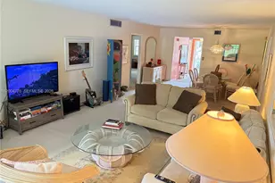 4280 Oaks Terrace, Pompano Beach, FL 33069 - Photo 5