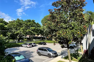 4280 Oaks Terrace, Pompano Beach, FL 33069 - Photo 19