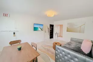 1045 94th St, Bay Harbor Islands, FL 33154 - Photo 3
