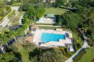 875 Savannah Falls Dr, Weston, FL 33327 - Photo 31