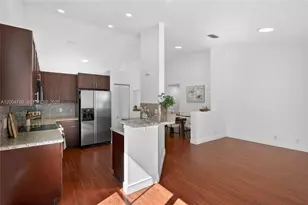875 Savannah Falls Dr, Weston, FL 33327 - Photo 11
