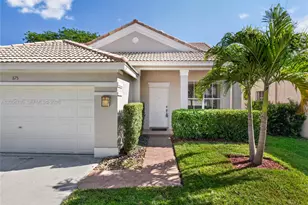 875 Savannah Falls Dr, Weston, FL 33327 - Photo 3