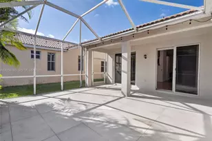 875 Savannah Falls Dr, Weston, FL 33327 - Photo 27