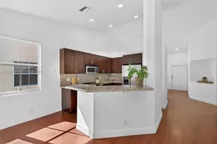 875 Savannah Falls Dr, Weston, FL 33327 - Photo 13