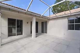 875 Savannah Falls Dr, Weston, FL 33327 - Photo 51