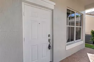 875 Savannah Falls Dr, Weston, FL 33327 - Photo 43