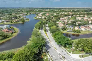 875 Savannah Falls Dr, Weston, FL 33327 - Photo 39
