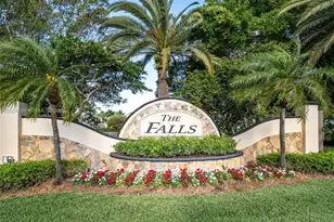 875 Savannah Falls Dr, Weston, FL 33327 - Photo 29