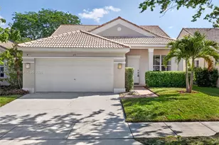 875 Savannah Falls Dr, Weston, FL 33327 - Photo 41