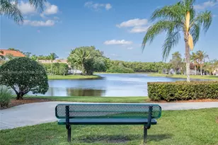 875 Savannah Falls Dr, Weston, FL 33327 - Photo 37