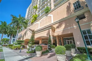 17555 Atlantic Blvd, Sunny Isles Beach, FL 33160 - Photo 1