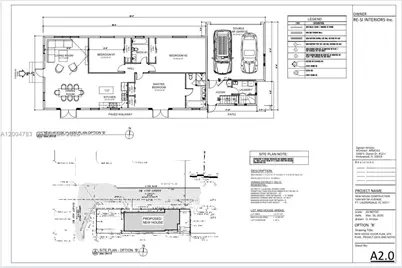 1244 NW 5th Avenue, Fort Lauderdale, FL 33311 - Photo 3