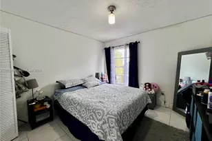 17530 NW 68th Ave, Hialeah, FL 33015 - Photo 9