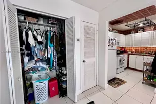 17530 NW 68th Ave, Hialeah, FL 33015 - Photo 17