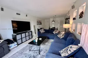 17530 NW 68th Ave, Hialeah, FL 33015 - Photo 19