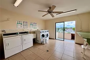 17530 NW 68th Ave, Hialeah, FL 33015 - Photo 21