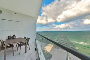 16901 Collins Ave, Sunny Isles Beach, FL 33160 - Photo 3