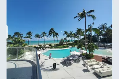 16901 Collins Ave #1404, Sunny Isles Beach, FL 33160 - Photo 23