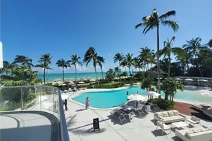 16901 Collins Ave, Sunny Isles Beach, FL 33160 - Photo 23