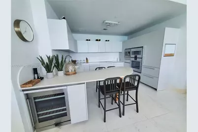 16901 Collins Ave #1404, Sunny Isles Beach, FL 33160 - Photo 5