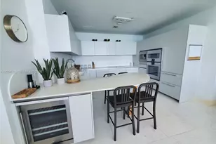 16901 Collins Ave, Sunny Isles Beach, FL 33160 - Photo 5