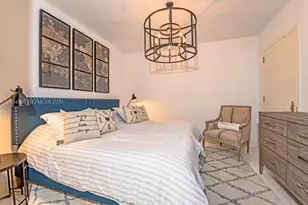 16901 Collins Ave, Sunny Isles Beach, FL 33160 - Photo 15