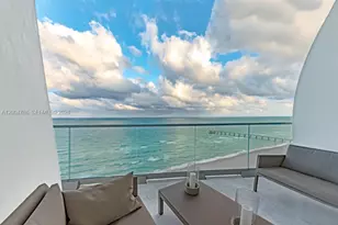 16901 Collins Ave, Sunny Isles Beach, FL 33160 - Photo 19