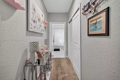 375 NW 28th Ave, Fort Lauderdale, FL 33311 - Photo 27