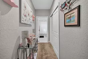 375 NW 28th Ave, Fort Lauderdale, FL 33311 - Photo 27
