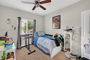 375 NW 28th Ave, Fort Lauderdale, FL 33311 - Photo 31