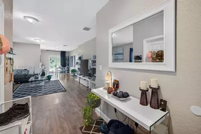 375 NW 28th Ave, Fort Lauderdale, FL 33311 - Photo 5