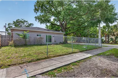 375 NW 28th Ave, Fort Lauderdale, FL 33311 - Photo 49