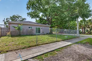 375 NW 28th Ave, Fort Lauderdale, FL 33311 - Photo 49