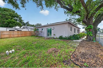 375 NW 28th Ave, Fort Lauderdale, FL 33311 - Photo 53