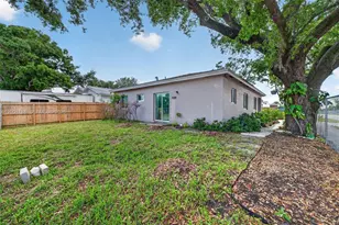 375 NW 28th Ave, Fort Lauderdale, FL 33311 - Photo 53