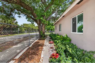 375 NW 28th Ave, Fort Lauderdale, FL 33311 - Photo 51
