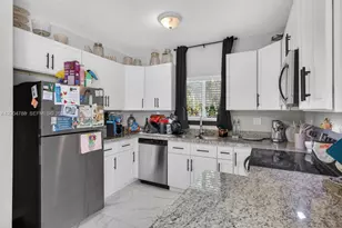 375 NW 28th Ave, Fort Lauderdale, FL 33311 - Photo 17