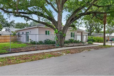 375 NW 28th Ave, Fort Lauderdale, FL 33311 - Photo 3