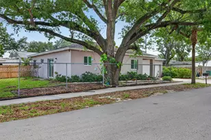 375 NW 28th Ave, Fort Lauderdale, FL 33311 - Photo 3
