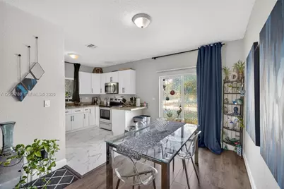 375 NW 28th Ave, Fort Lauderdale, FL 33311 - Photo 13