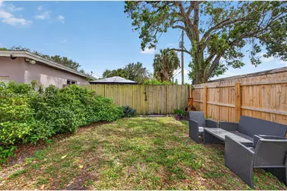 375 NW 28th Ave, Fort Lauderdale, FL 33311 - Photo 45
