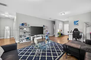 375 NW 28th Ave, Fort Lauderdale, FL 33311 - Photo 9