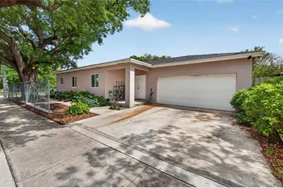 375 NW 28th Ave, Fort Lauderdale, FL 33311 - Photo 1