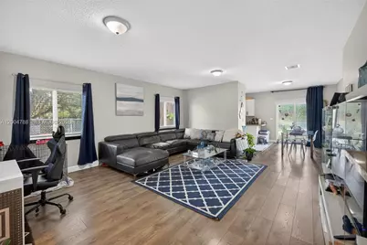 375 NW 28th Ave, Fort Lauderdale, FL 33311 - Photo 7
