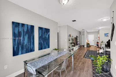 375 NW 28th Ave, Fort Lauderdale, FL 33311 - Photo 11