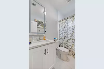 375 NW 28th Ave, Fort Lauderdale, FL 33311 - Photo 33