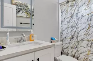 375 NW 28th Ave, Fort Lauderdale, FL 33311 - Photo 33